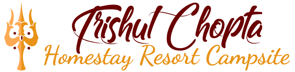 Trishul Holiday Campsite, Trishul Resort । त्रिशूल रेसोर्ट